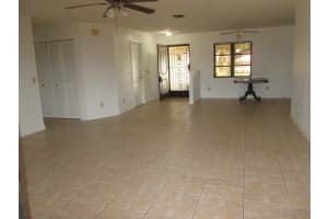 MLS# MFRC7522200, Port Charlotte, Florida 33948