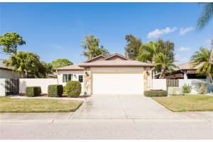 689 LINDEN DRIVE, ENGLEWOOD, FL 34223 - MLS#MFRC7522201