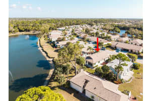 689 LINDEN DRIVE, ENGLEWOOD, FL 34223 - MLS#MFRC7522201