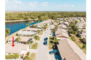 689 LINDEN DRIVE, ENGLEWOOD, FL 34223 - MLS#MFRC7522201