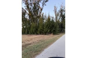 3915 MAGNOLIA WAY, PUNTA GORDA, FL 33950 - MLS#MFRC7522202