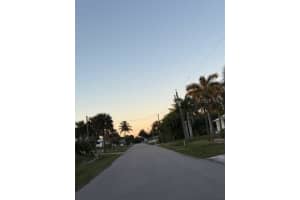 3915 MAGNOLIA WAY, PUNTA GORDA, FL 33950 - MLS#MFRC7522202