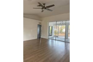 3344 NEEDLE TERRACE, NORTH PORT, FL 34286 - MLS#MFRC7522203