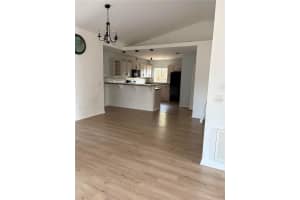 3344 NEEDLE TERRACE, NORTH PORT, FL 34286 - MLS#MFRC7522203