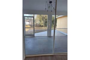 3344 NEEDLE TERRACE, NORTH PORT, FL 34286 - MLS#MFRC7522203