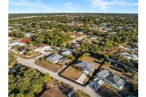 1213 JOPLIN AVENUE, PORT CHARLOTTE, FL 33948 - MLS#MFRC7522204