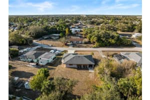 1213 JOPLIN AVENUE, PORT CHARLOTTE, FL 33948 - MLS#MFRC7522204