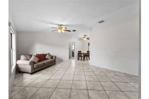 1213 JOPLIN AVENUE, PORT CHARLOTTE, FL 33948 - MLS#MFRC7522204