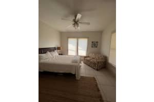 607 OAK STREET, ARCADIA, FL 34266 - MLS#MFRC7522205