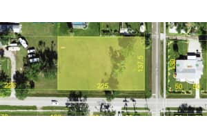 350 ALLEN STREET, PUNTA GORDA, FL 33950 - MLS#MFRC7522206