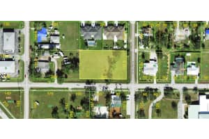 350 ALLEN STREET, PUNTA GORDA, FL 33950 - MLS#MFRC7522206