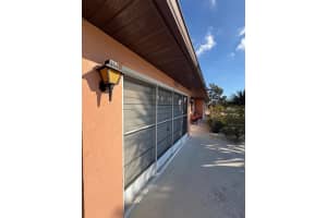 321 VENETIA AVENUE, NORTH PORT, FL 34287 - MLS#MFRC7522207