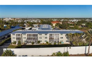 649 Tamiami Trl S #112, VENICE