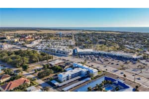 649 TAMIAMI TRAIL, VENICE, FL 34285 - MLS#MFRC7522209