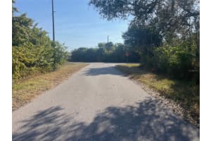 13384 RANETT AVENUE, PORT CHARLOTTE, FL 33953 - MLS#MFRC7522211