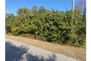 13384 RANETT AVENUE, PORT CHARLOTTE, FL 33953 - MLS#MFRC7522211