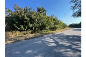 13384 RANETT AVENUE, PORT CHARLOTTE, FL 33953 - MLS#MFRC7522211