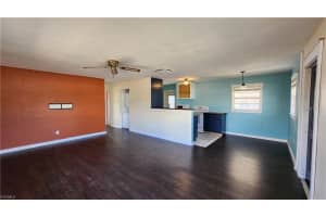 1169 CHEROKEE AVENUE, LEHIGH ACRES, FL 33936 - MLS#MFRC7522212