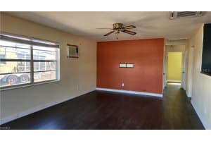 1169 CHEROKEE AVENUE, LEHIGH ACRES, FL 33936 - MLS#MFRC7522212