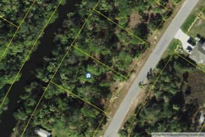 KENNETT ST, NORTH PORT, FL 34288 Sold 03/19/26