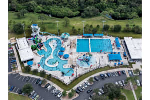 KENNETT ST, NORTH PORT, FL 34288 Sold 03/19/26