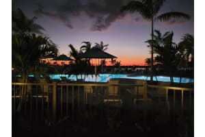 17540 Opal Sand Dr #204, VENICE