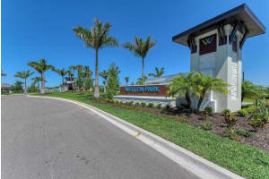 17540 OPAL SAND DRIVE, VENICE, FL 34293 - MLS#MFRC7522214