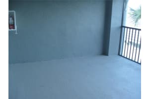 17540 OPAL SAND DRIVE, VENICE, FL 34293 - MLS#MFRC7522214