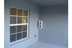 17540 OPAL SAND DRIVE, VENICE, FL 34293 - MLS#MFRC7522214