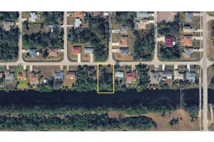 RAYWOOD AVE, NORTH PORT, FL 34286 Sold 03/24/26