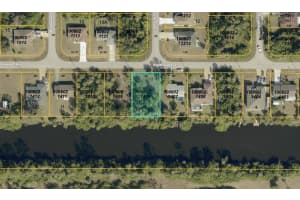 RAYWOOD AVE, NORTH PORT, FL 34286 Sold 03/24/26