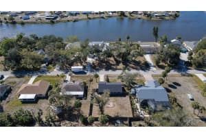 4334 BLUERIDGE STREET, NORTH PORT, FL 34287 - MLS#MFRC7522218