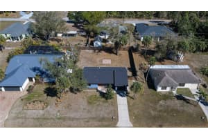 4334 BLUERIDGE STREET, NORTH PORT, FL 34287 - MLS#MFRC7522218