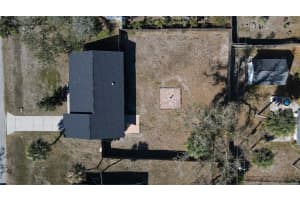 4334 BLUERIDGE STREET, NORTH PORT, FL 34287 - MLS#MFRC7522218