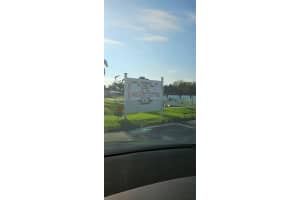 8410 WAGON WHEEL CIRCLE, NORTH FORT MYERS, FL 33917 - MLS#MFRC7522219