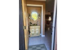 2126 CARPETGREEN STREET, PORT CHARLOTTE, FL 33948 - MLS#MFRC7522221