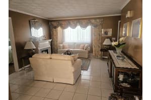 2126 CARPETGREEN STREET, PORT CHARLOTTE, FL 33948 - MLS#MFRC7522221