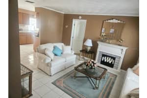 2126 CARPETGREEN STREET, PORT CHARLOTTE, FL 33948 - MLS#MFRC7522221