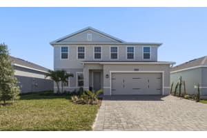 16390 Queen Palm Dr, PORT CHARLOTTE