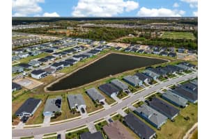 16390 QUEEN PALM DRIVE, PORT CHARLOTTE, FL 33953 - MLS#MFRC7522225