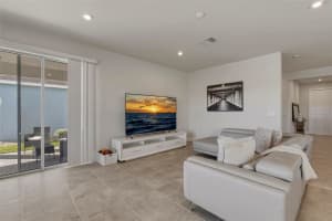 16390 QUEEN PALM DRIVE, PORT CHARLOTTE, FL 33953 - MLS#MFRC7522225