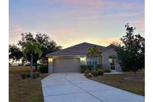24479 VIENISON LN, PUNTA GORDA, FL 33955 - MLS#MFRC7522227