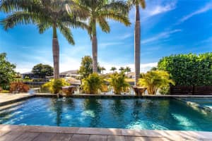 1219 SPANISH CAY LANE, PUNTA GORDA, FL 33950 - MLS#MFRC7522229