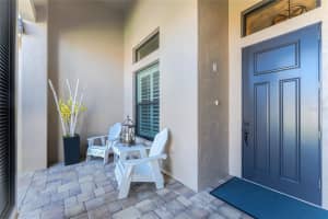 1219 SPANISH CAY LANE, PUNTA GORDA, FL 33950 - MLS#MFRC7522229