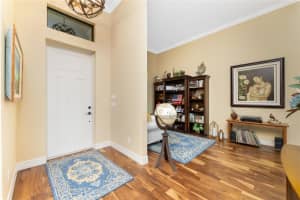 1219 SPANISH CAY LANE, PUNTA GORDA, FL 33950 - MLS#MFRC7522229