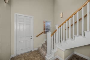 25601 HERITAGE LAKE BOULEVARD, PUNTA GORDA, FL 33983 - MLS#MFRC7522230