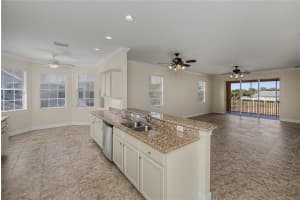 25601 HERITAGE LAKE BOULEVARD, PUNTA GORDA, FL 33983 - MLS#MFRC7522230