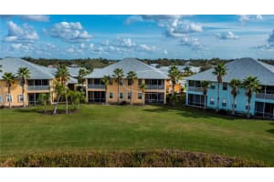 25601 HERITAGE LAKE BOULEVARD, PUNTA GORDA, FL 33983 - MLS#MFRC7522230