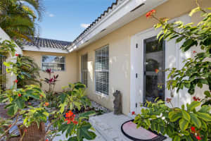 523 VIA CINTIA, PUNTA GORDA, FL 33950 - MLS#MFRC7522234