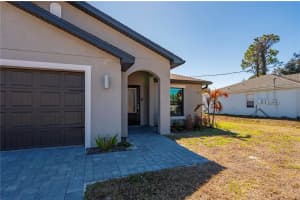 3638 WENTWORTH STREET, NORTH PORT, FL 34288 - MLS#MFRC7522237